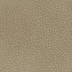 Next-Gen DuraPella Power Reclining Sofa - Furniture Now (CA)