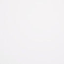 Gardoni 72" TV Stand - Furniture Now (CA)