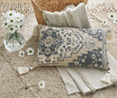 Winbury Pillow - Furniture Now (CA)
