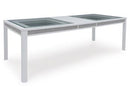 Chalanna Dining Extension Table - Furniture Now (CA)