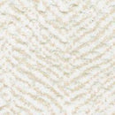 Keensburg Oversized Power Recliner - Furniture Now (CA)