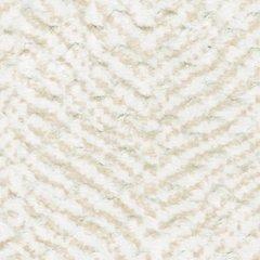 Keensburg Oversized Power Recliner - Furniture Now (CA)