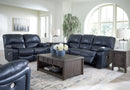 Leesworth Living Room Set - Furniture Now (CA)