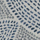 Altari Living Room Set - Furniture Now (CA)