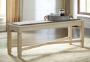 Bolanburg Dining Set - Furniture Now (CA)