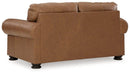 Carianna Loveseat - Furniture Now (CA)