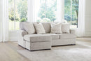 Eastonbridge Living Room Set - Furniture Now (CA)