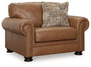 Carianna Living Room Set - Furniture Now (CA)
