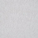 Rowanbeck Dining Package - Furniture Now (CA)