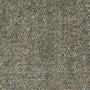 Creswell Oversized Swivel Accent Chair - Furniture Now (CA)