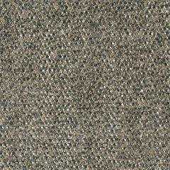 Creswell Oversized Swivel Accent Chair - Furniture Now (CA)