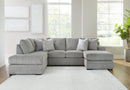 Casselbury Living Room Set - Furniture Now (CA)