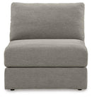 Avaliyah Sectional Sofa - Furniture Now (CA)