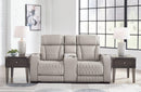 Boyington Living Room Set - Furniture Now (CA)