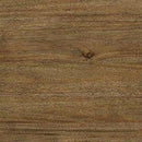 Sturlayne Dining Room Set - Furniture Now (CA)