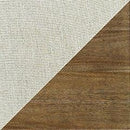 Sturlayne Dining Room Set - Furniture Now (CA)