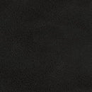 Darcy Chair - Furniture Now (CA)