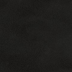 Darcy Recliner - Furniture Now (CA)