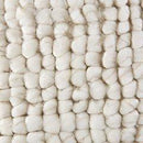 Aavie Pillow - Furniture Now (CA)