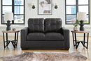 Barlin Mills Loveseat - Furniture Now (CA)