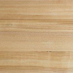 Gesthaven Counter Height Dining Table and 4 Barstools (Set of 5) - Furniture Now (CA)