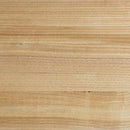 Forestmin Bookcase - Furniture Now (CA)