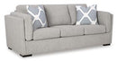 Evansley Living Room Set - Furniture Now (CA)