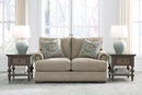 Galemore Living Room Set - Furniture Now (CA)