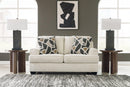 Heartcort Loveseat - Furniture Now (CA)