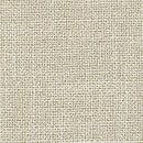 Elyza Oversized Accent Ottoman - Furniture Now (CA)