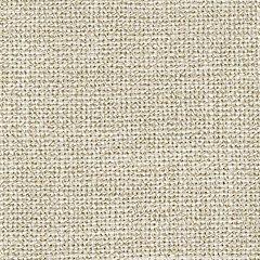 Elyza Living Room Set - Furniture Now (CA)