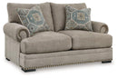 Galemore Living Room Set - Furniture Now (CA)
