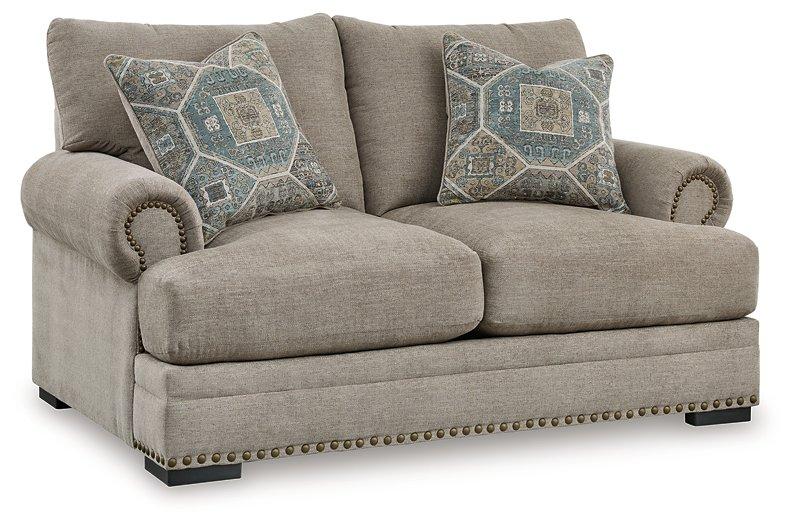 Galemore Living Room Set - Furniture Now (CA)