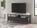 Cadmori 72" TV Stand - Furniture Now (CA)