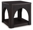 Yellink Occasional Table Set - Furniture Now (CA)