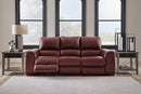 Alessandro Living Room Set - Furniture Now (CA)