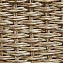 Amaris Outdoor Dining Table - Furniture Now (CA)