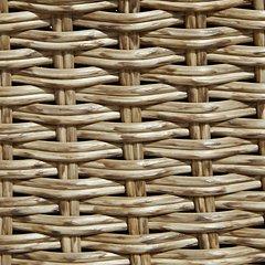 Amaris Outdoor Dining Table - Furniture Now (CA)