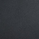 Abanson Floor Lamp - Furniture Now (CA)