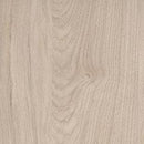 Cadmori Upholstered Bed - Furniture Now (CA)