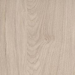 Cadmori Upholstered Bed - Furniture Now (CA)