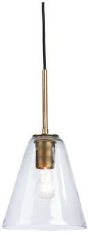 Collbrook Pendant Light - Furniture Now (CA)