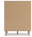 Cielden Chest of Drawers - Furniture Now (CA)
