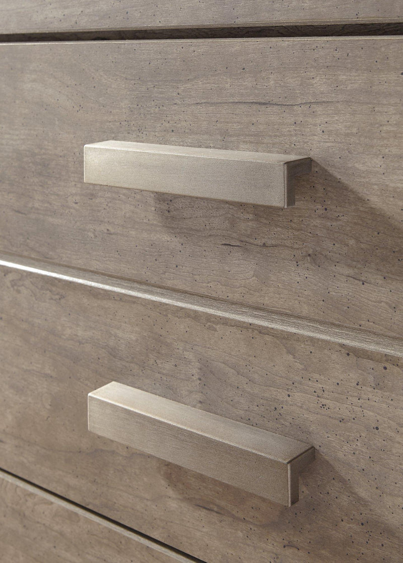 Culverbach Nightstand - Furniture Now (CA)