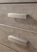 Culverbach Chest of Drawers - Furniture Now (CA)