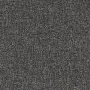 Cortwell Storage Bench - Furniture Now (CA)