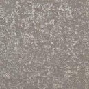 Dreward Table Lamp - Furniture Now (CA)