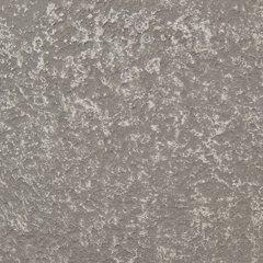 Dreward Table Lamp - Furniture Now (CA)