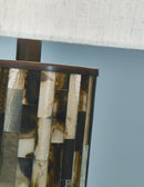 Ellford Lamp Set - Furniture Now (CA)