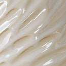 Garinton Lamp Set - Furniture Now (CA)